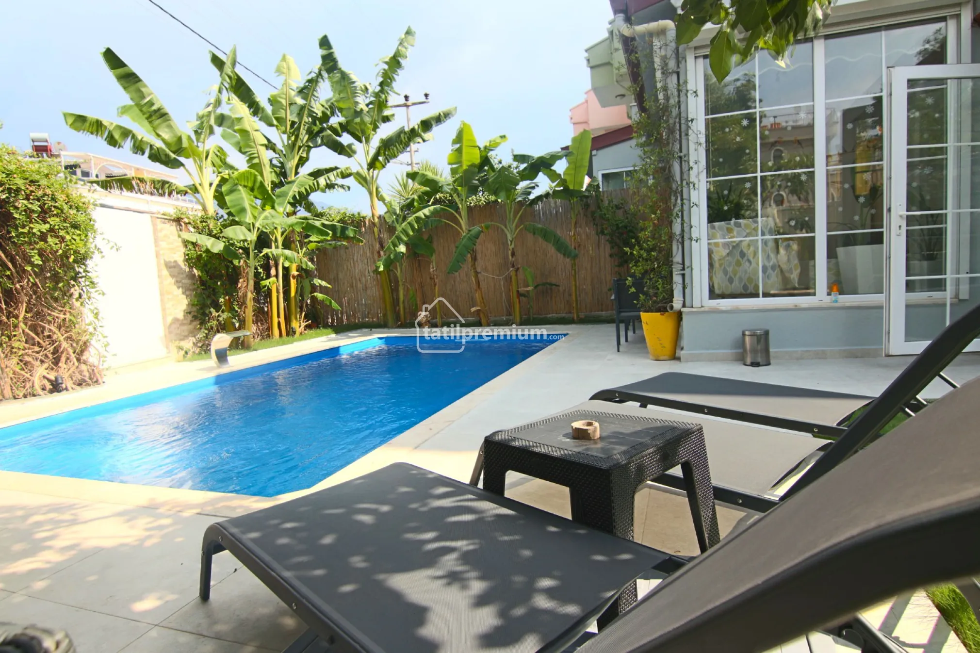 villa-bananas-akarca-fethiye-kiralik-villa-23-6733.jpg