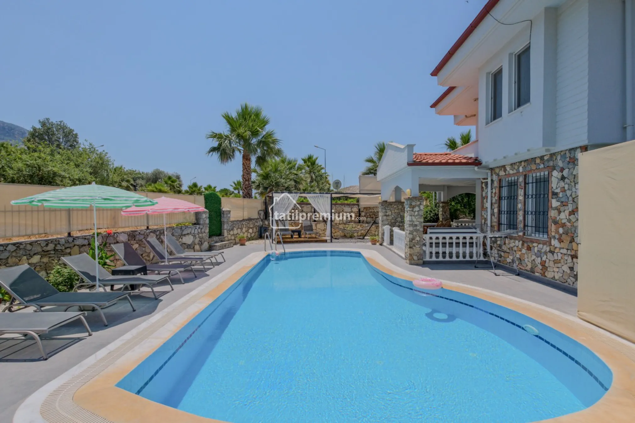 villa-baron-fethiye-oludeniz-kiralik-villa-5_216.jpeg