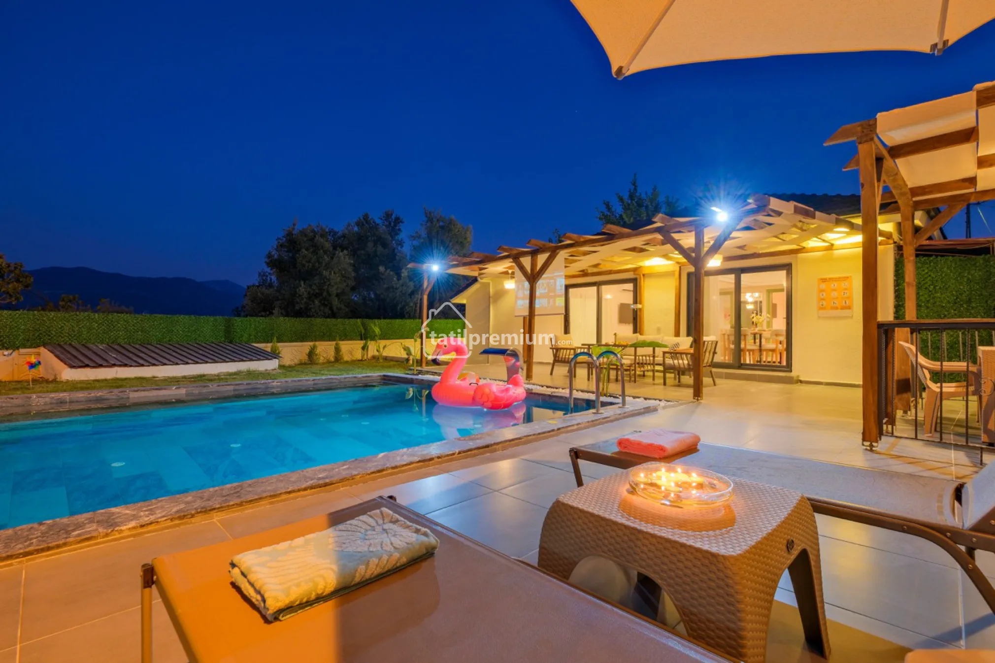 villa-botanica-seydikemer-kiralik-villa-46_621.jpeg