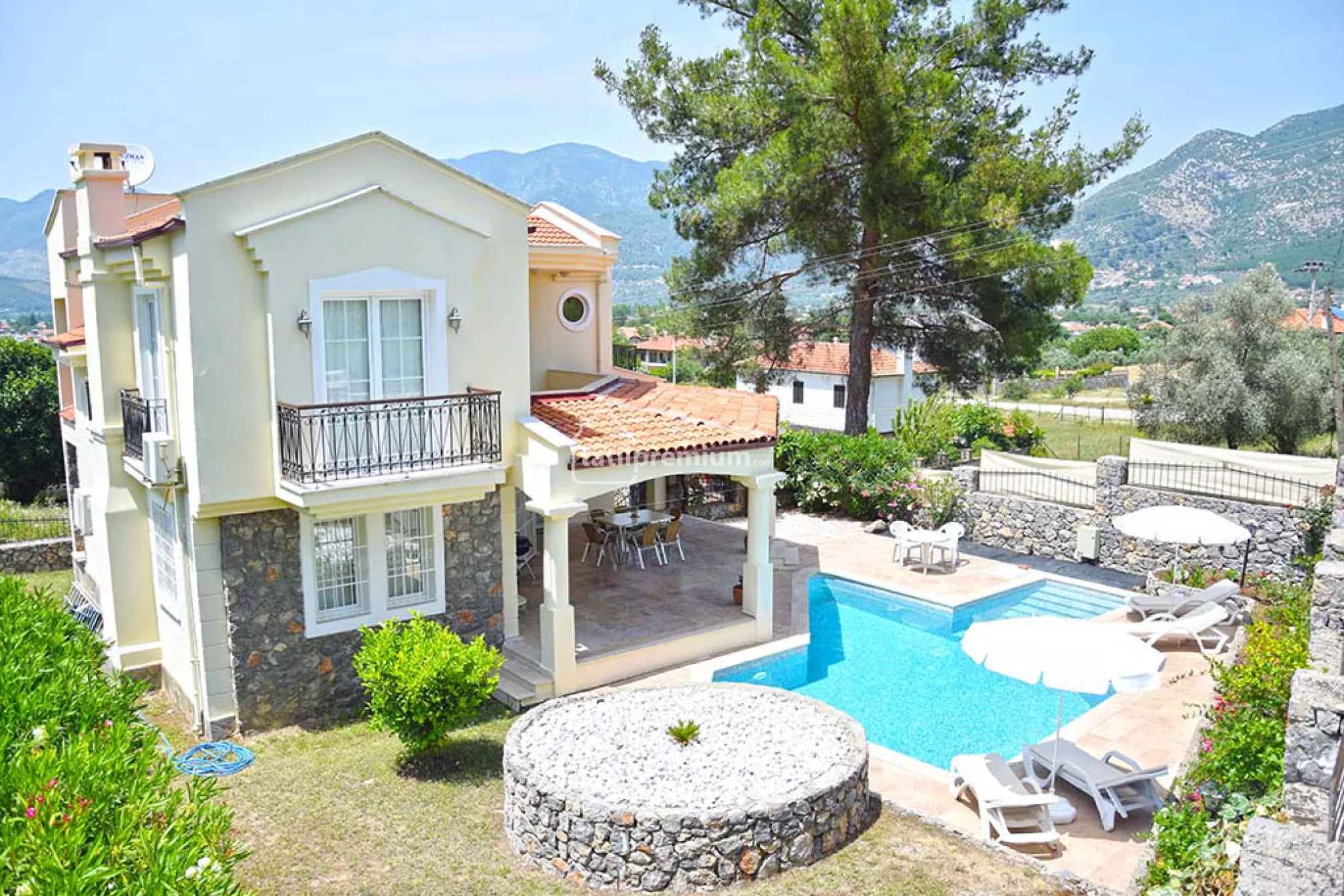 villa-bremar-uzumlu-1-8445.jpg