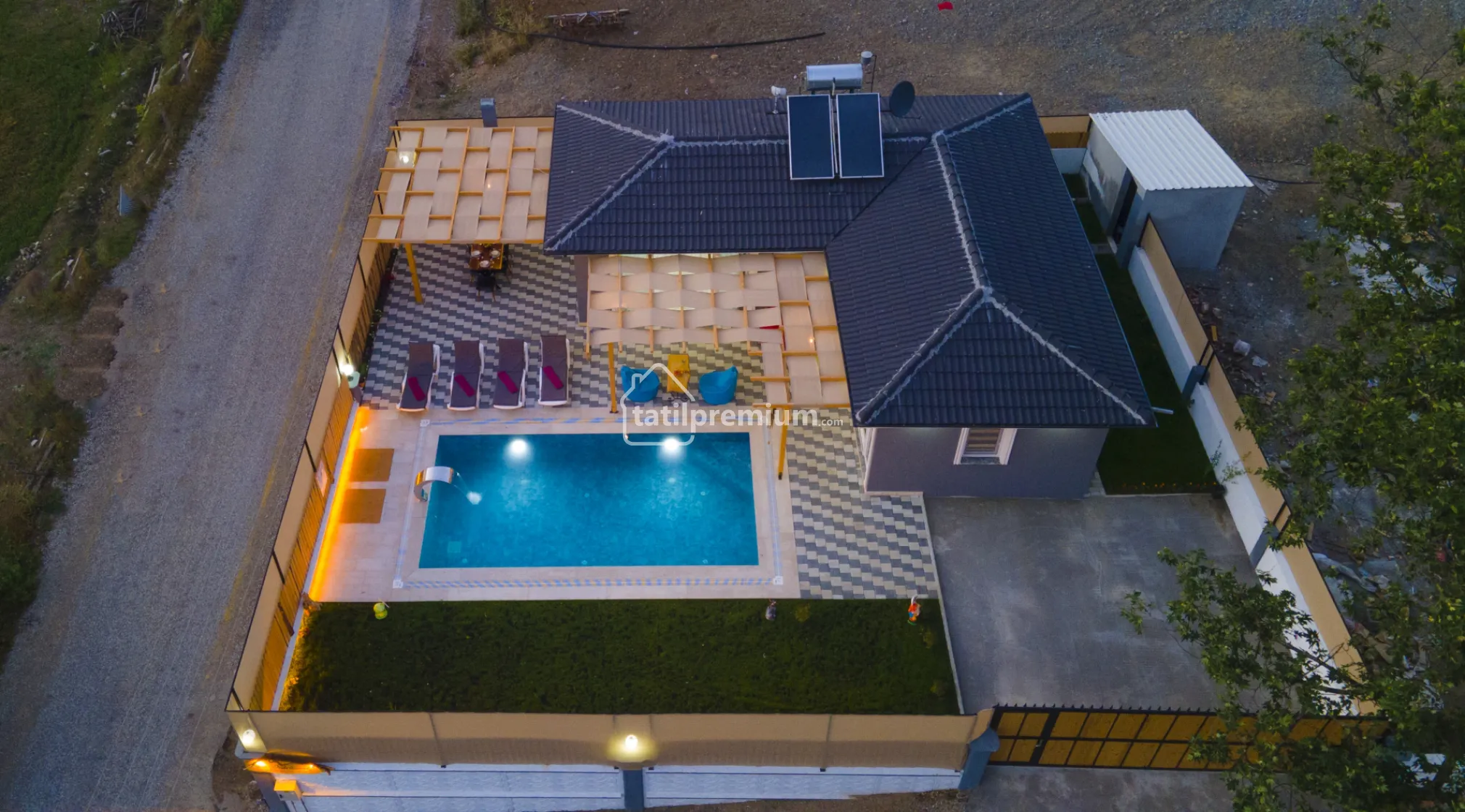 villa-dedekavak-havuz-2-7089.jpg