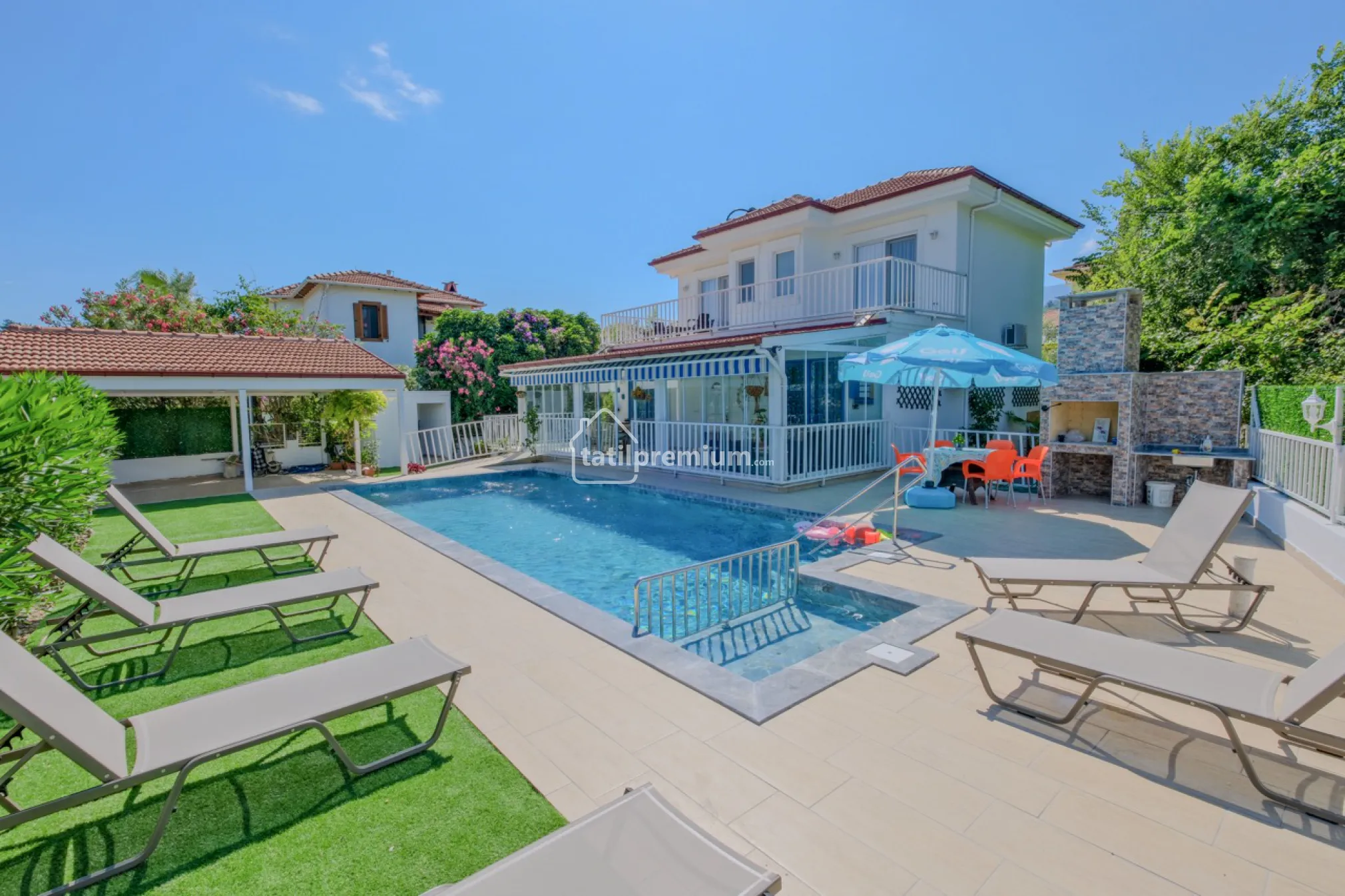 villa-deep-ortaca-dalyan-kiralik-villa-4_797.jpeg
