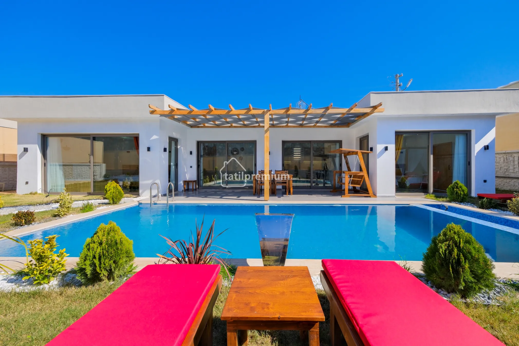 villa-efsa-fethiye-kiralik-villa-11-1281.jpg