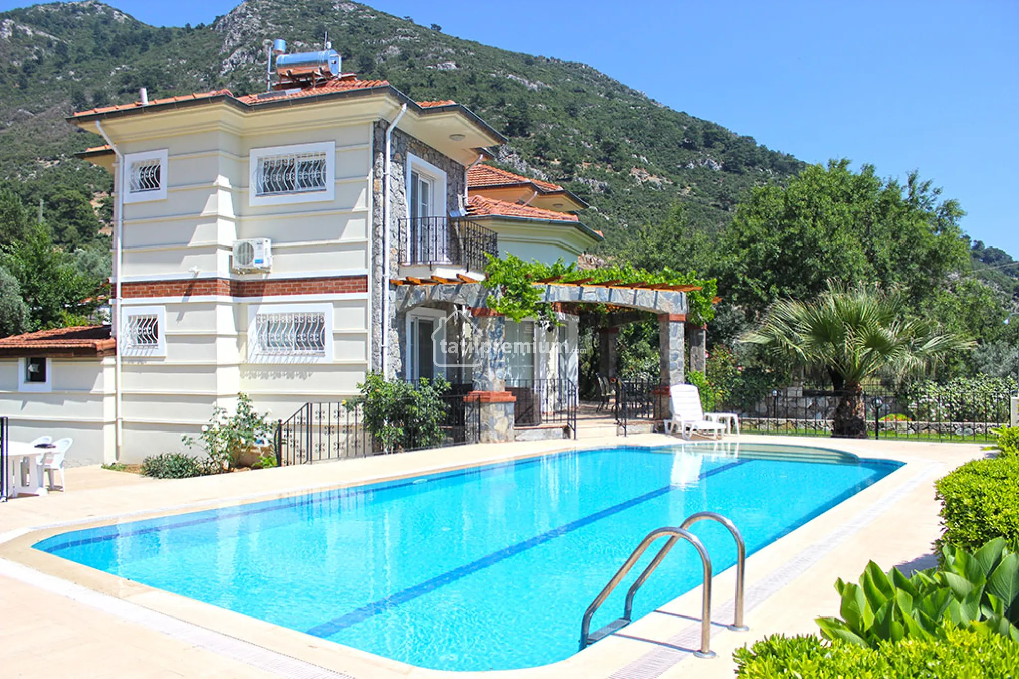 villa-ellynn-uzumlu-30-9000.jpg