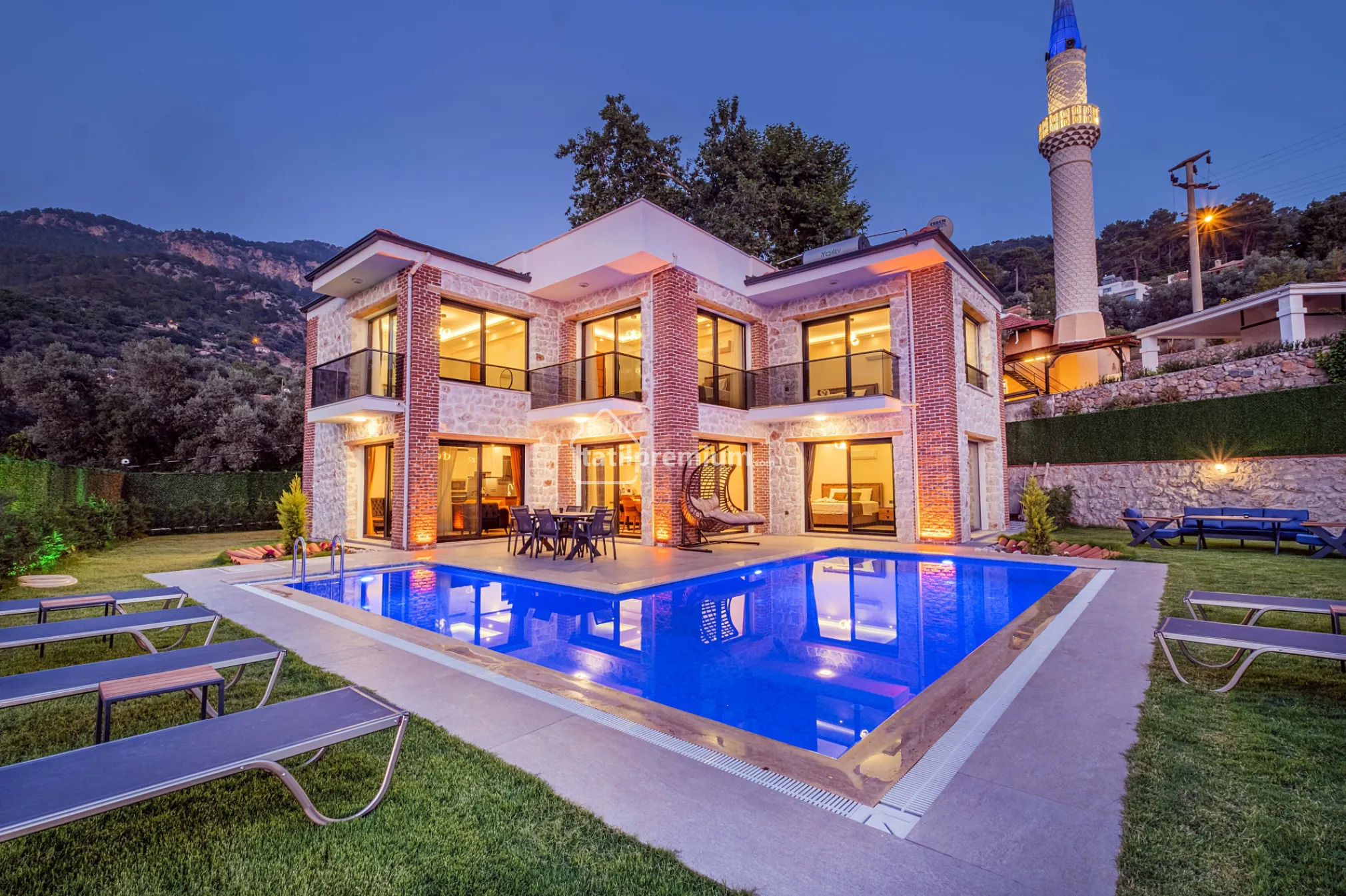 villa-esma-sultan-aksam-cekimi-9959.jpg
