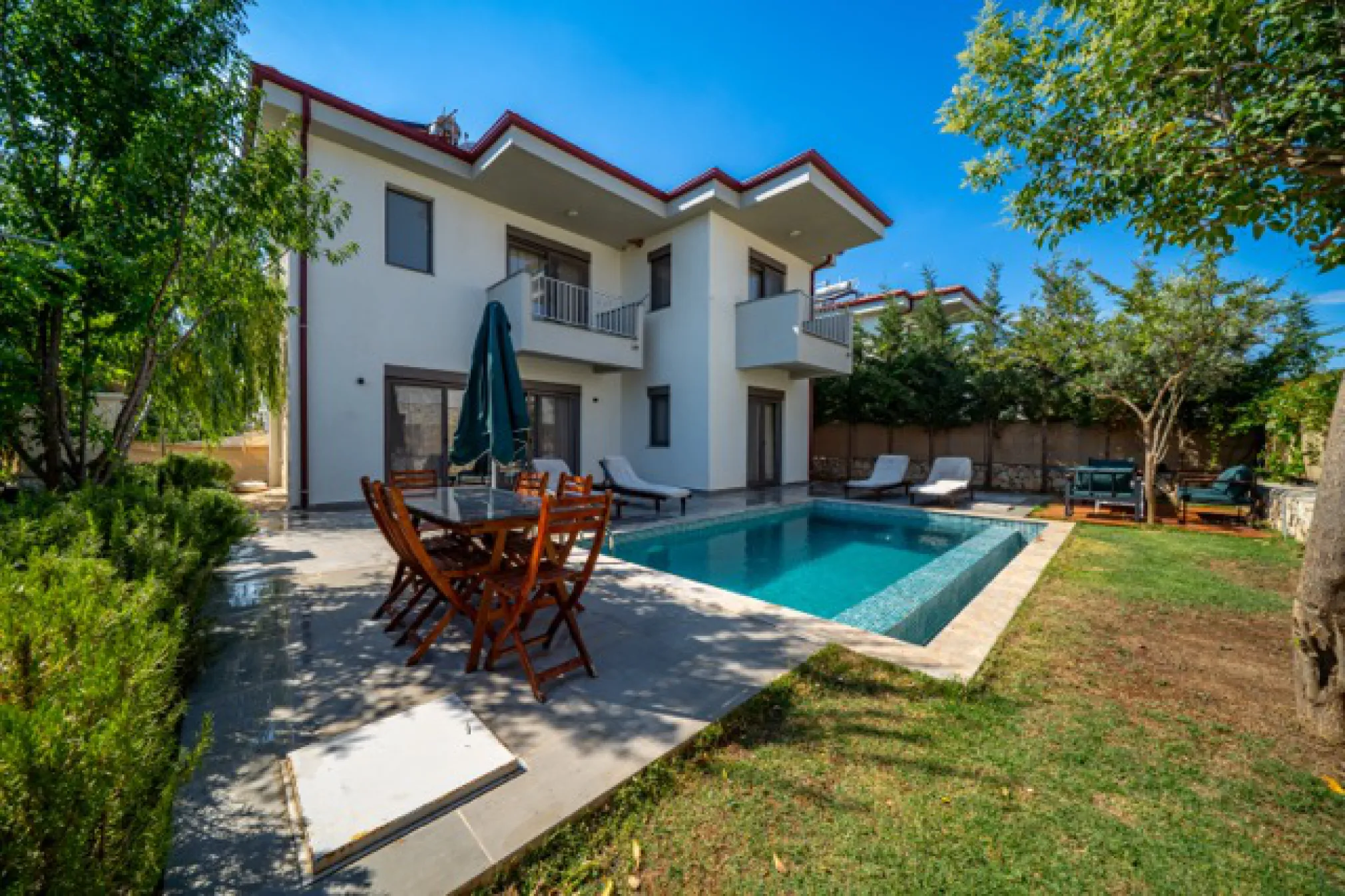 villa-heaven-kas-kiralik-villa-4_175.jpeg