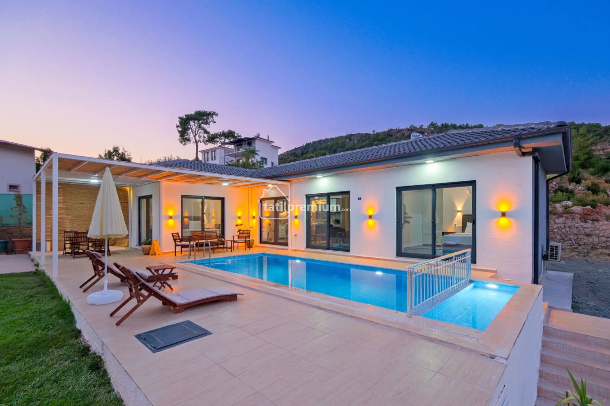 villa-hillside-fethiye-yakacik-kiralik-villa-41_225.jpeg