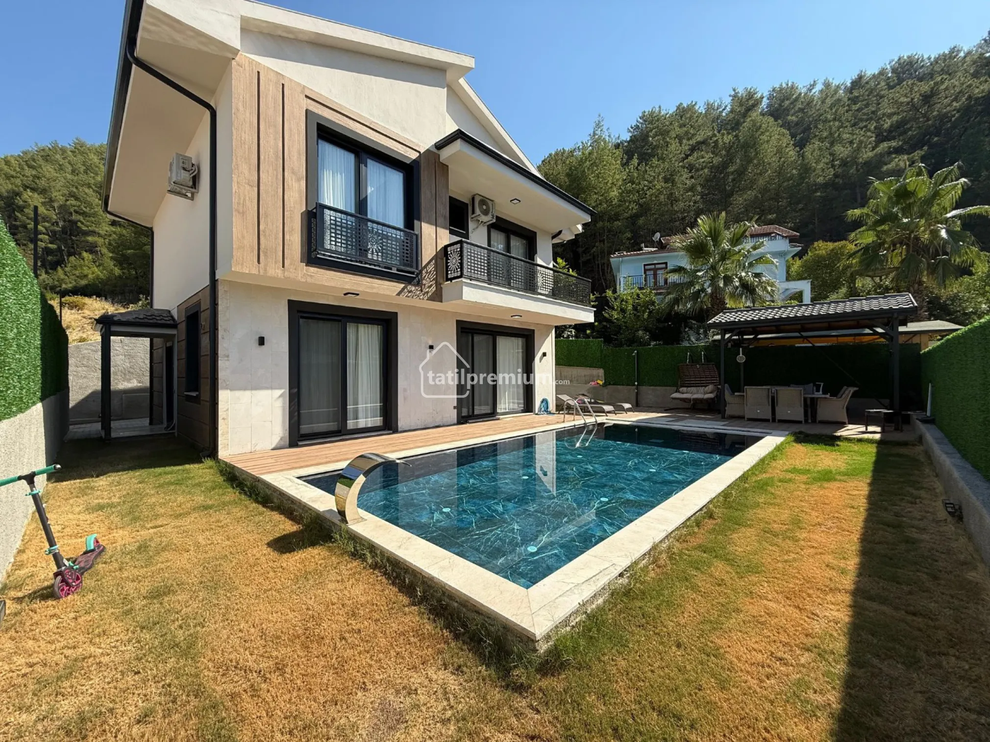 villa-hisar-3-fethiye-kiralik-villa-22_192.jpeg