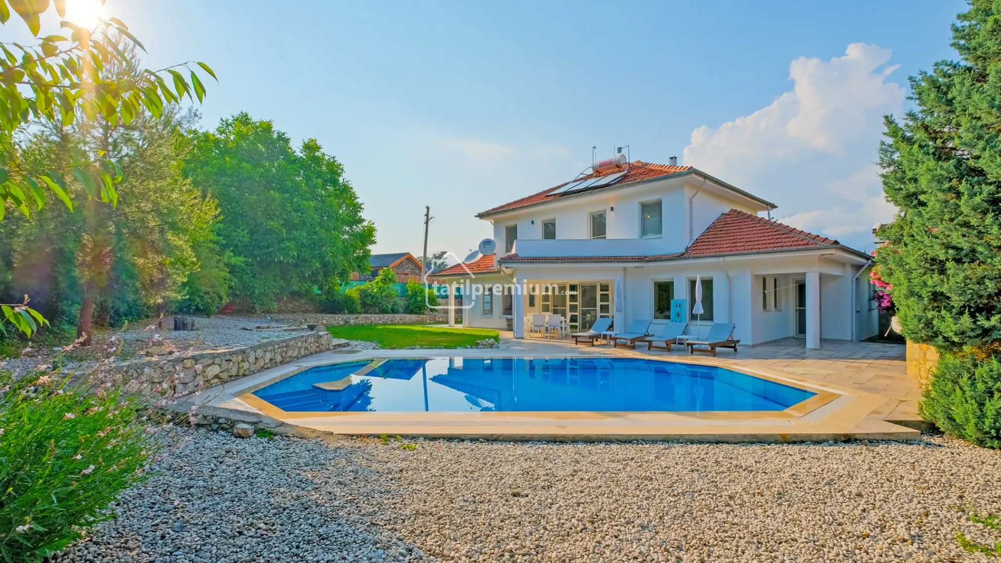 villa-kismet-yesiluzumlu-26_746.jpg