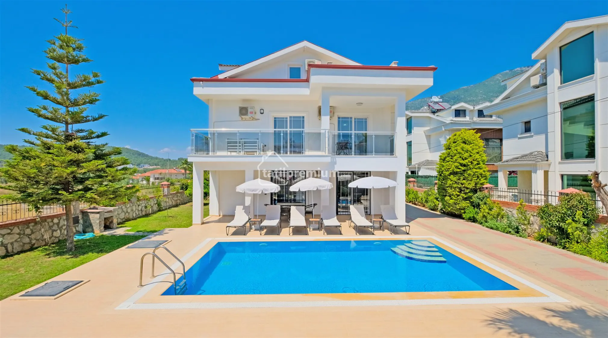 villa-lucia-ovacik-1_30.jpg