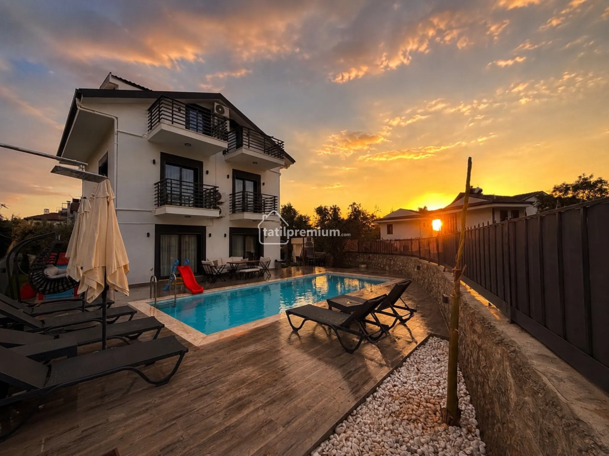 villa-luna-fethiye-oludeniz-kiralik-villa-28_57.jpg