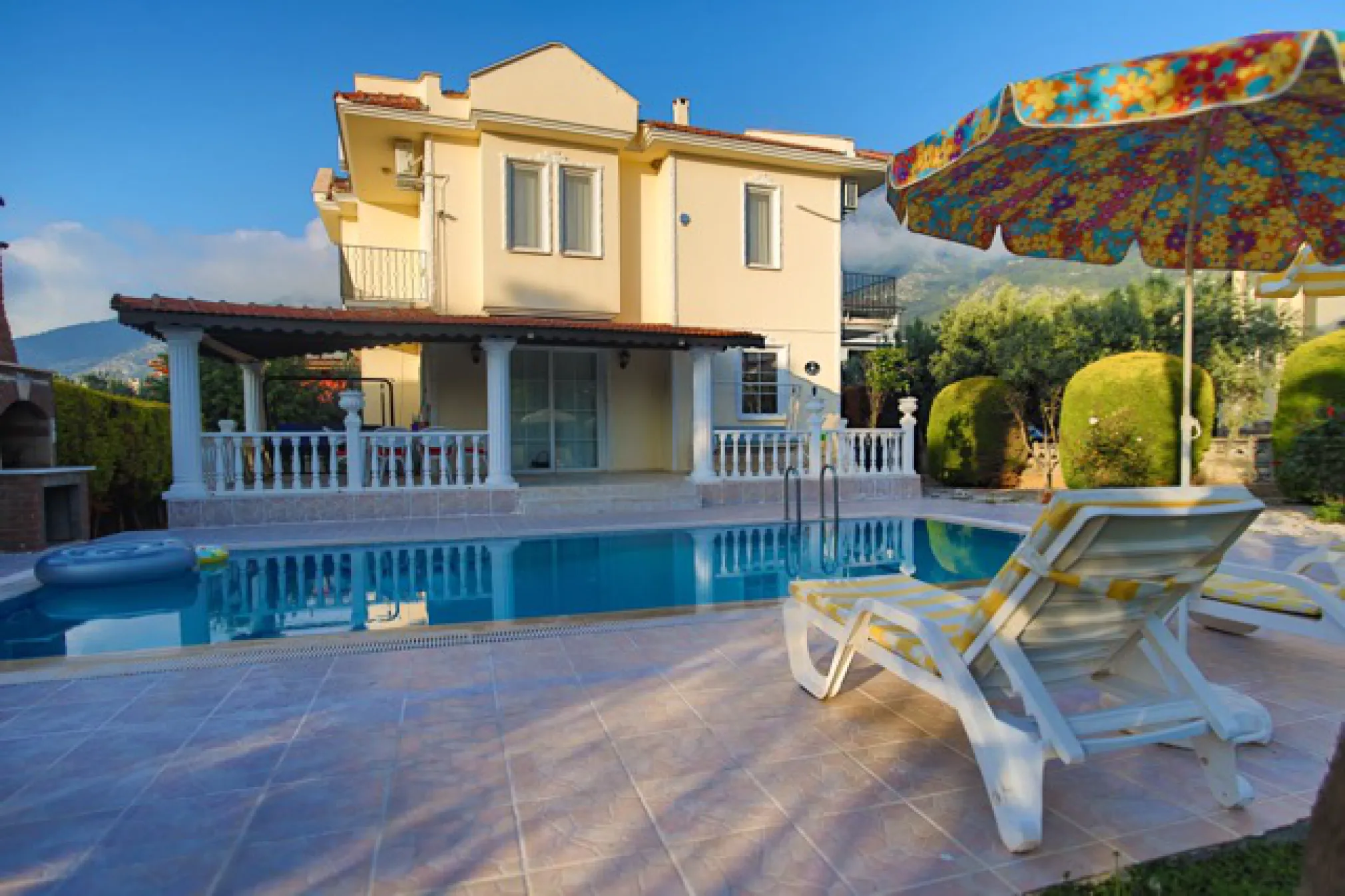 villa-mare-fethiye-oludeniz-kiralik-villa-21_323.jpeg