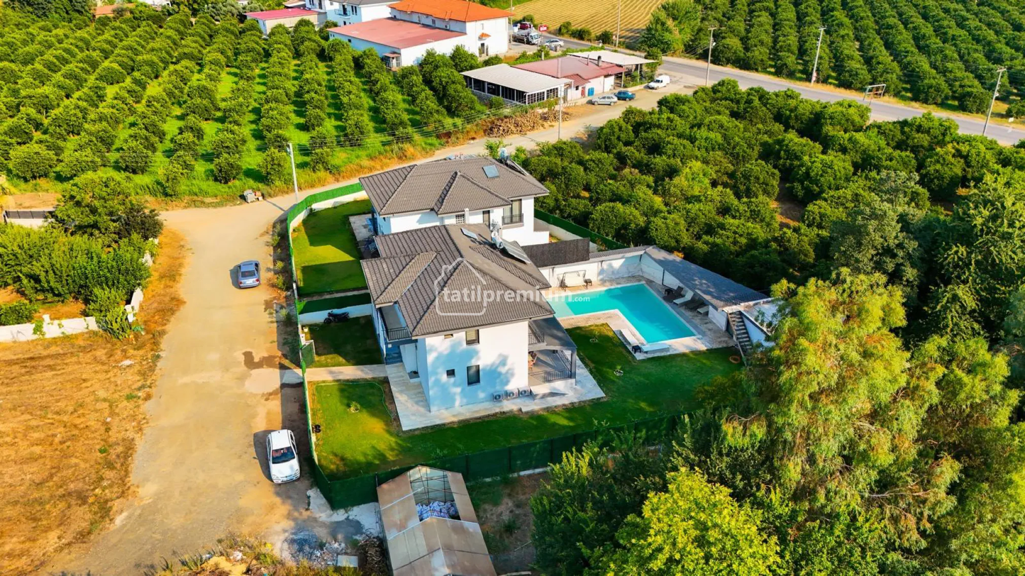 villa-oasis-koycegiz-beyobasi-kiralik-villa-33_594.jpeg