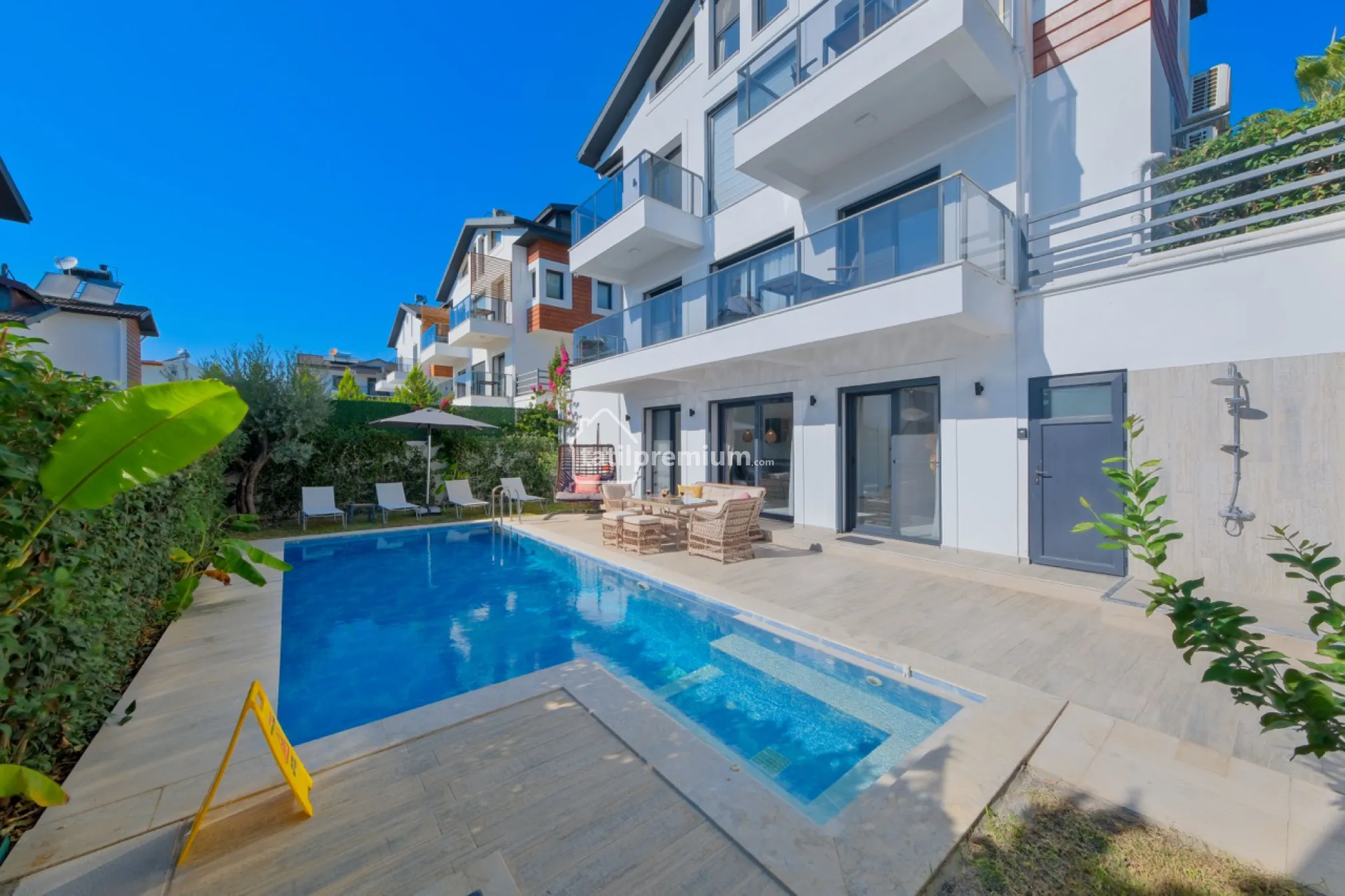 villa-olivio-fethiye-kiralik-villa-33_615.jpeg