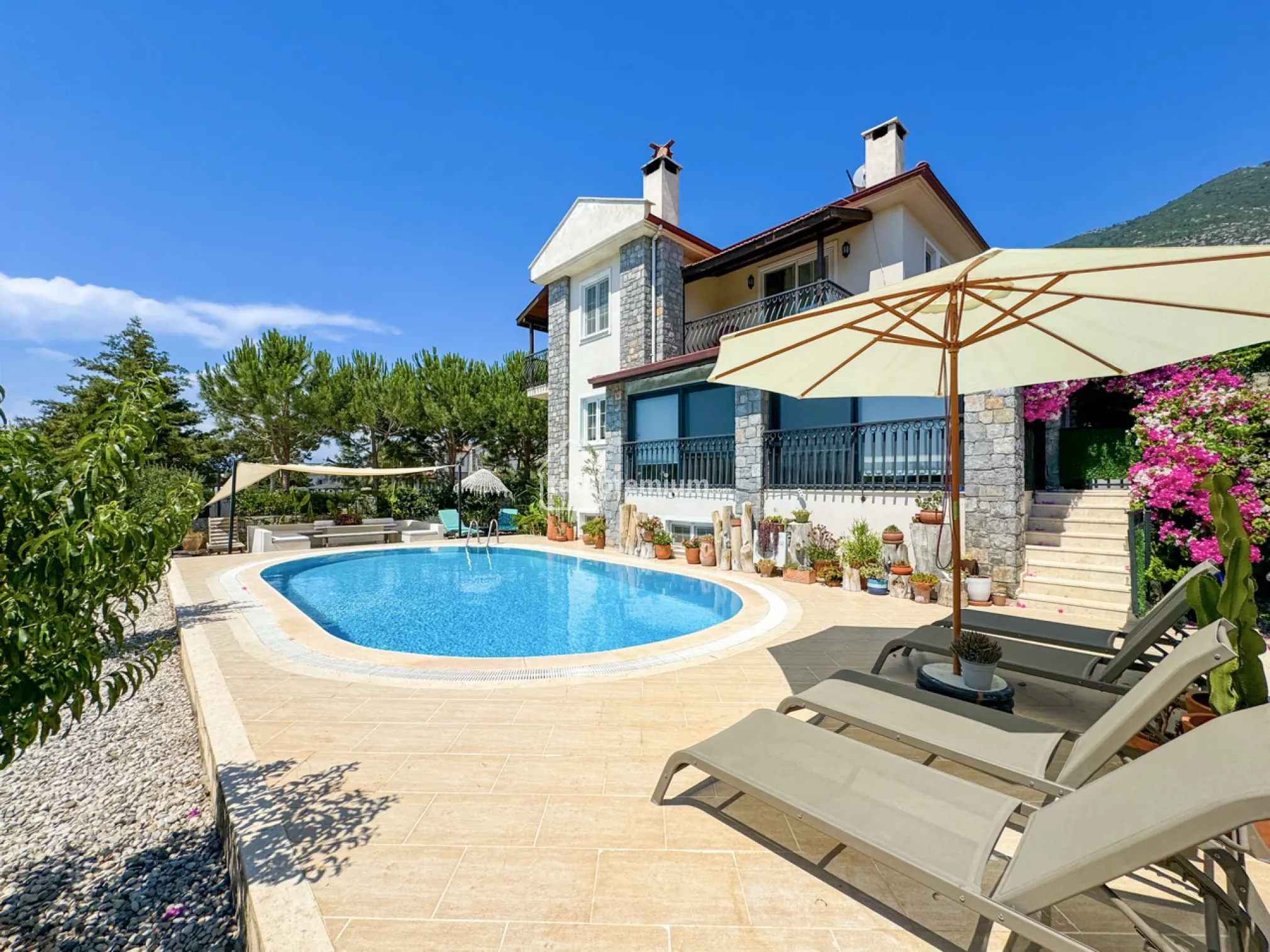 villa-oriana-fethiye-oludeniz-kiralik-villa-31_259.jpeg