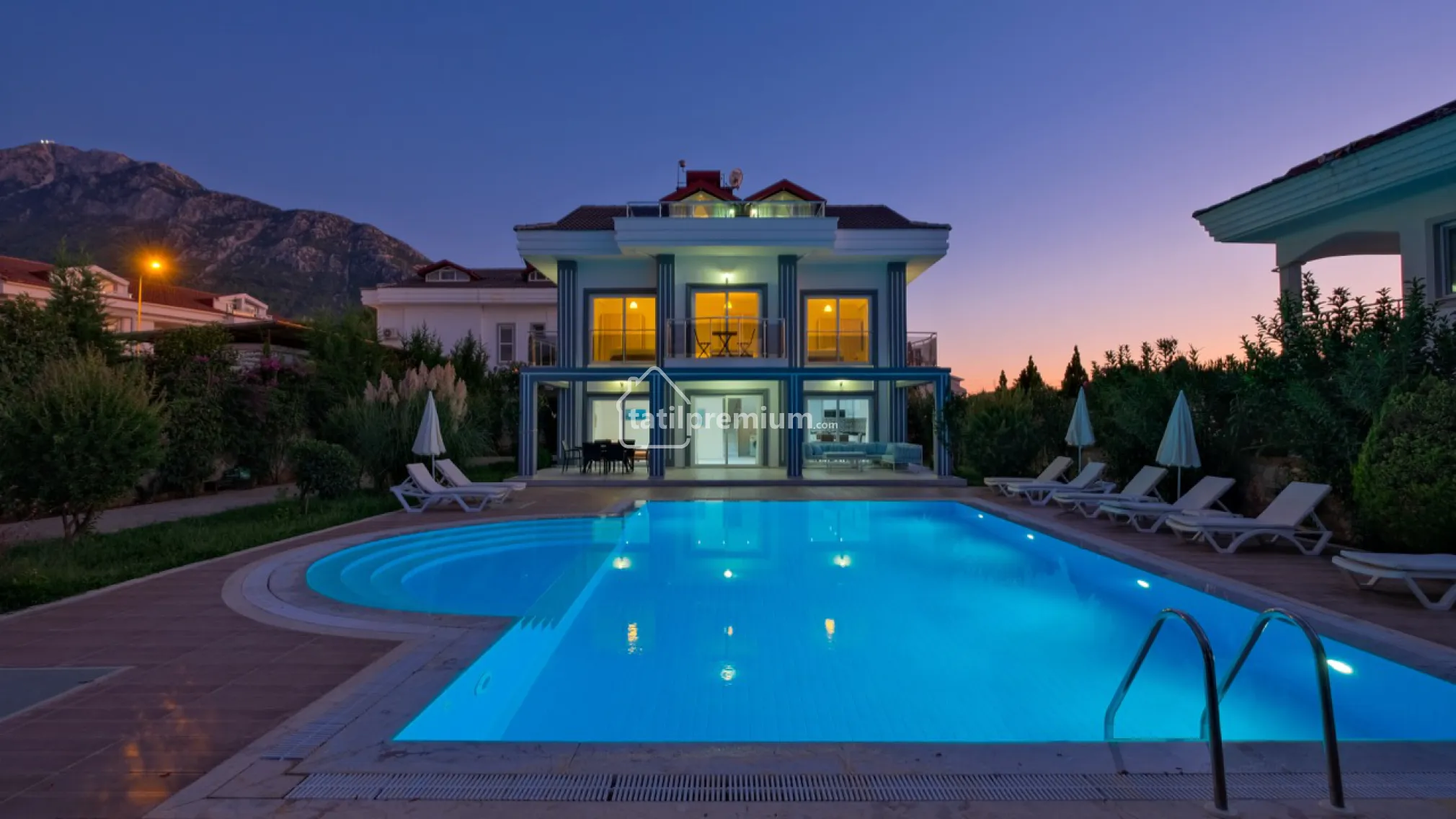 villa-rena-fethiye-oludeniz-kiralik-villa-43_272.jpeg