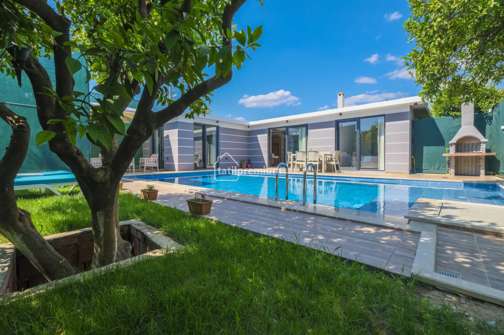 villa-rigel23-7514.jpg