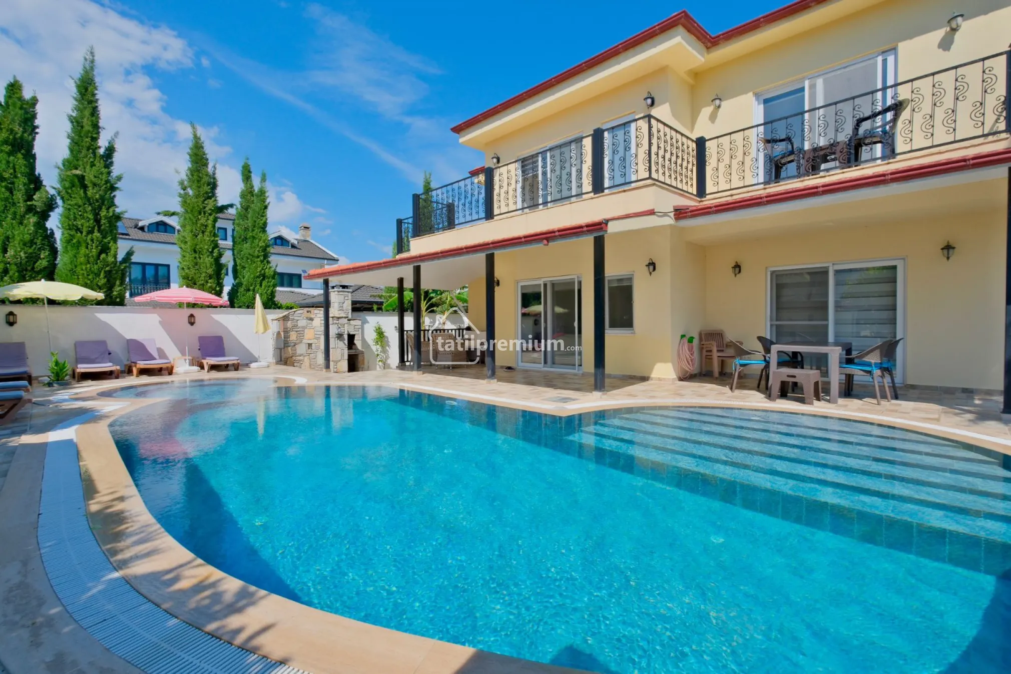 villa-siena-dalyan-kiralik-villa-21_451.jpeg