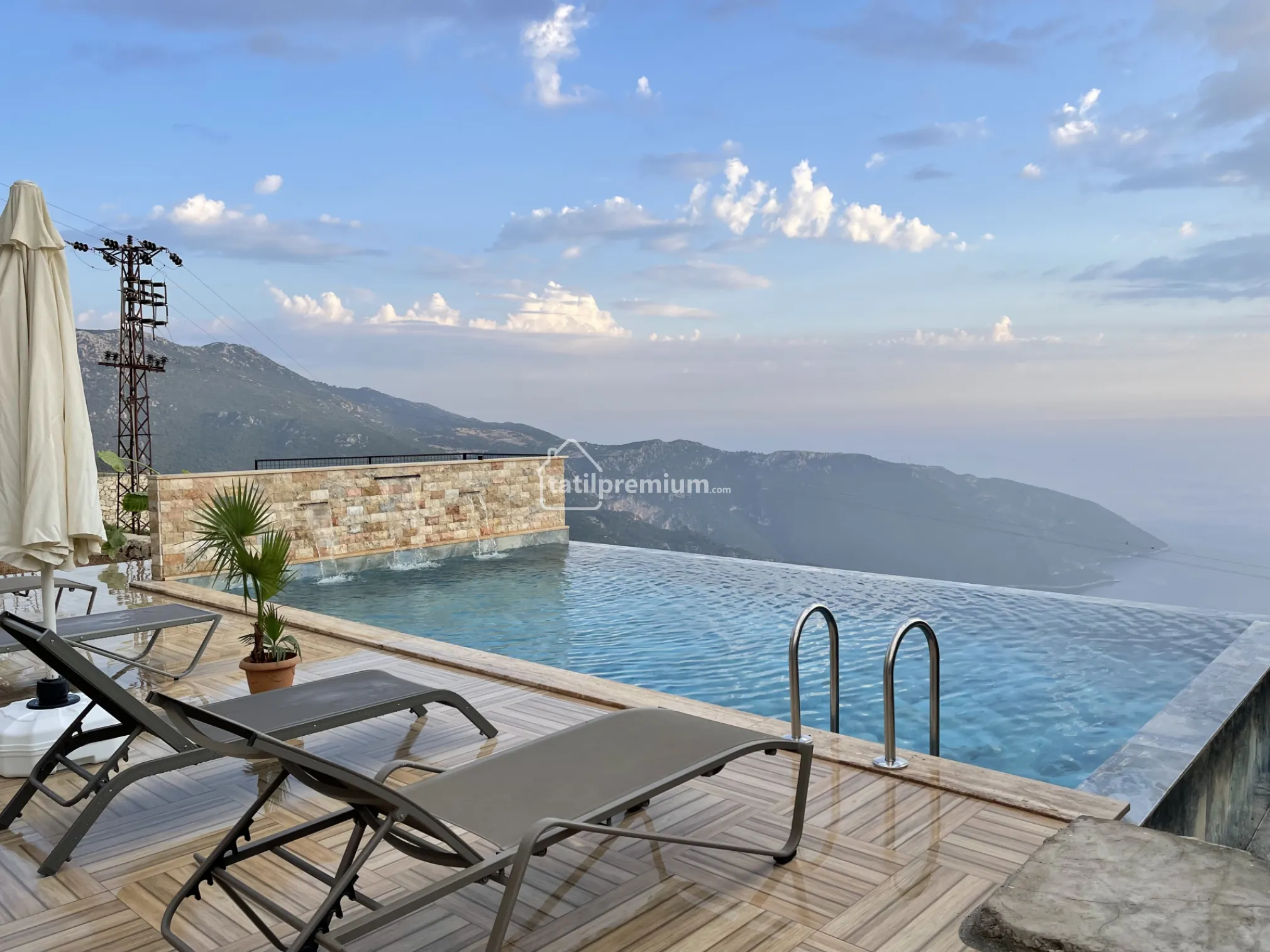 villa-skyline-havuz-manzara-4-6929.jpg