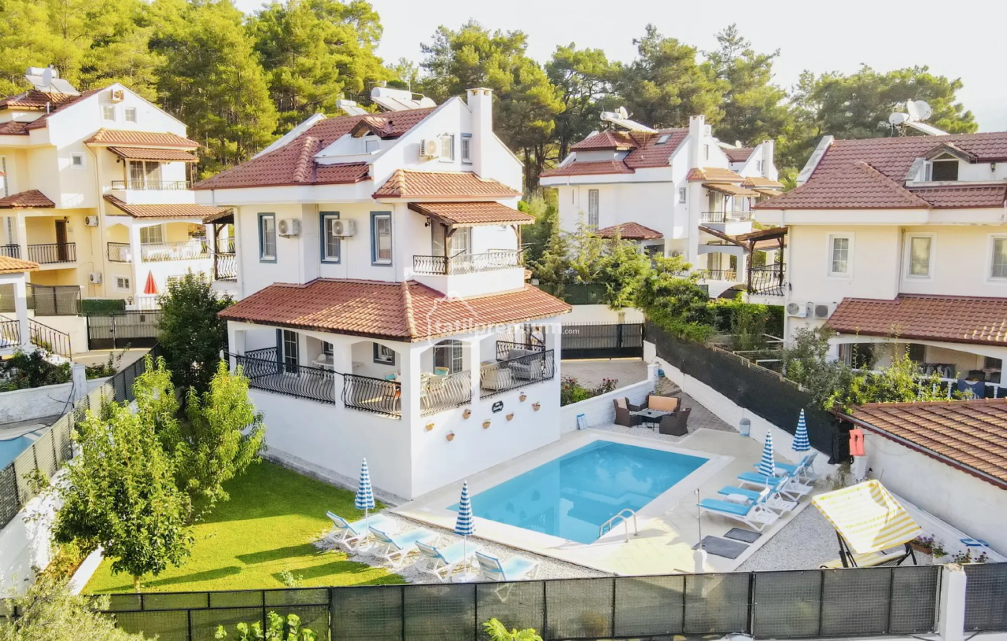 villa-solea-fethiye-oludeniz-kiralik-villa-1_283.jpeg