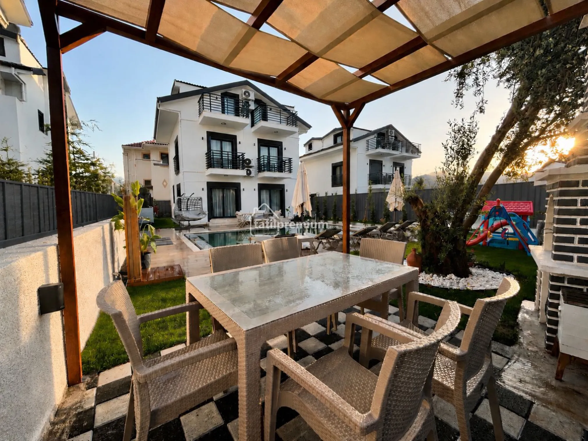 villa-solis-fethiye-oludeniz-kiralik-villa-46_779.jpg