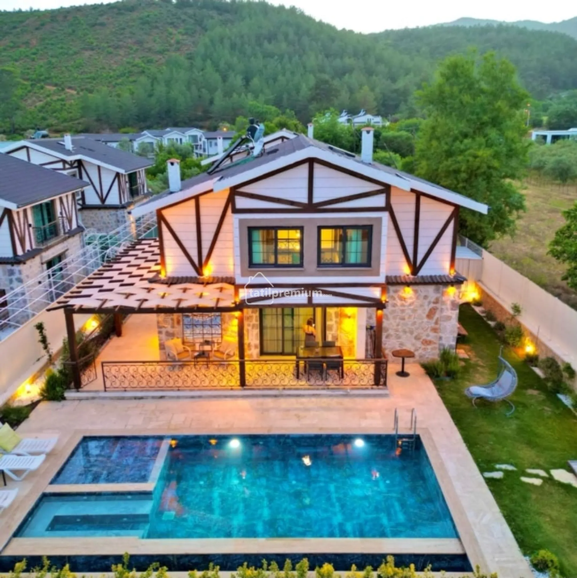 villa-tulia-uno-fethiye-nif-kiralik-villa-2_368.jpeg