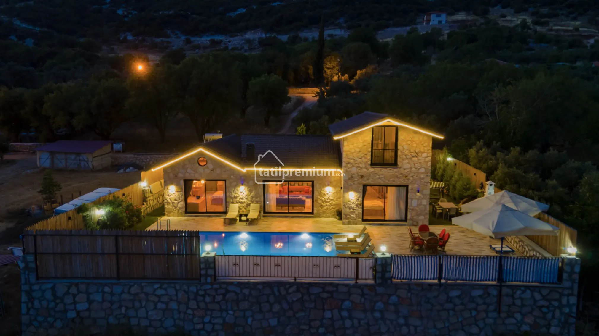 villa-unver-kas-saribelen-kiralik-villa-5_55.jpeg
