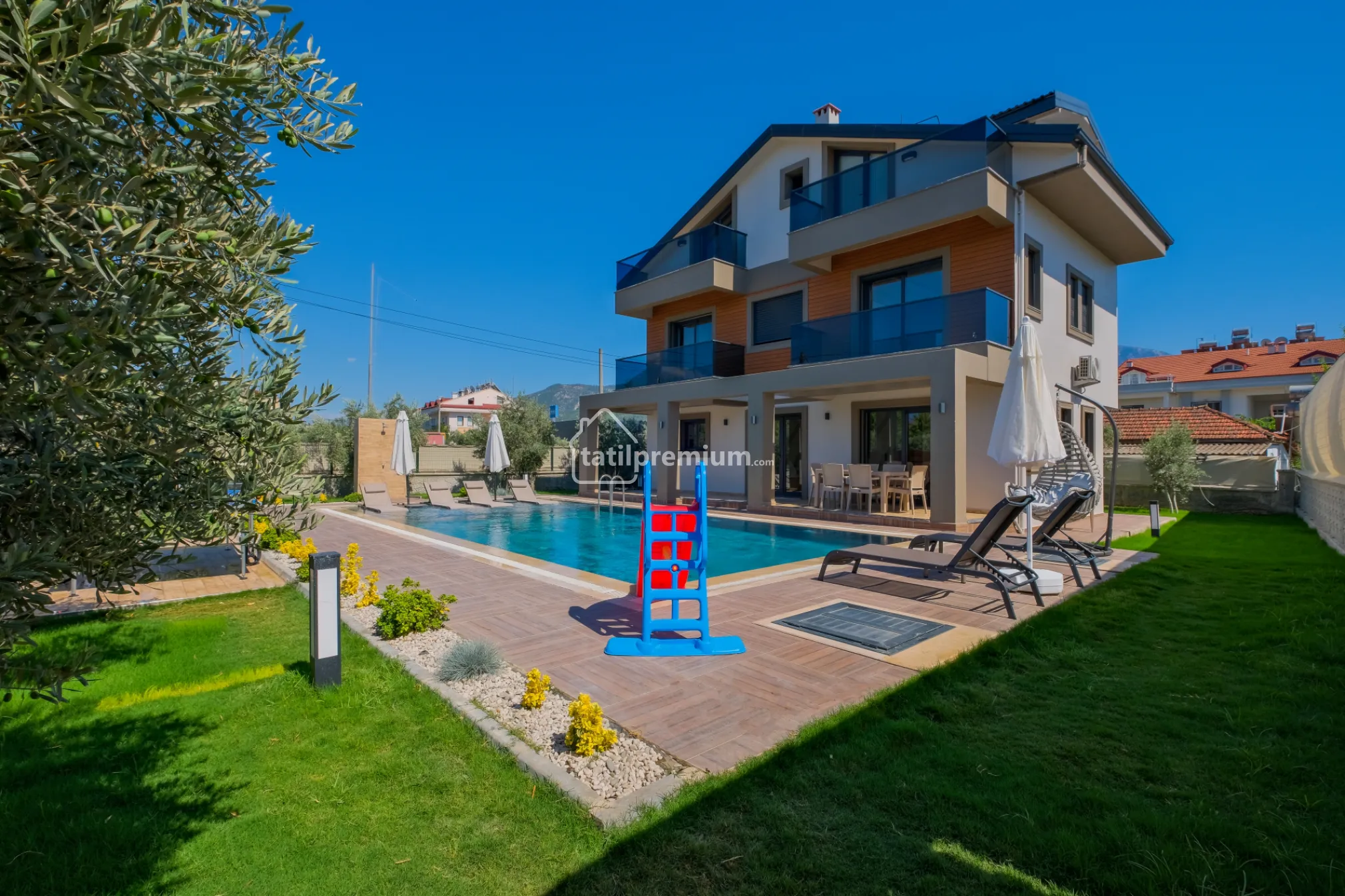 villa-valerio-fethiye-kiralik-villa37-8785.jpg