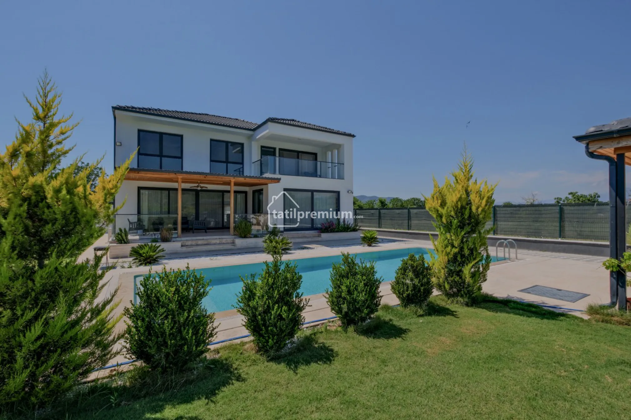 villa-viona-ortaca-guzelyurt-kiralik-villa-45_312.jpeg