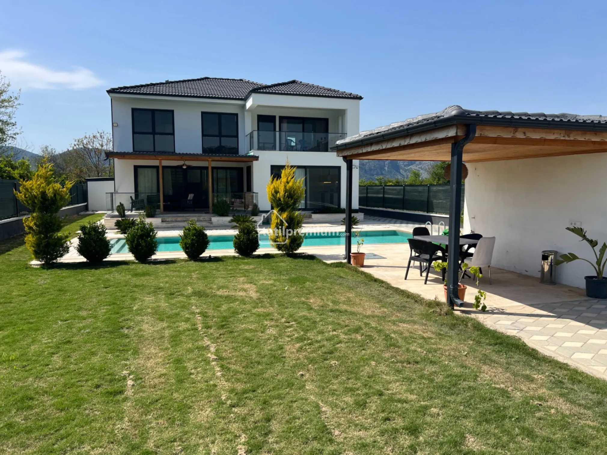 villa-viona-ortaca-kiralik-villa-6_623.jpeg