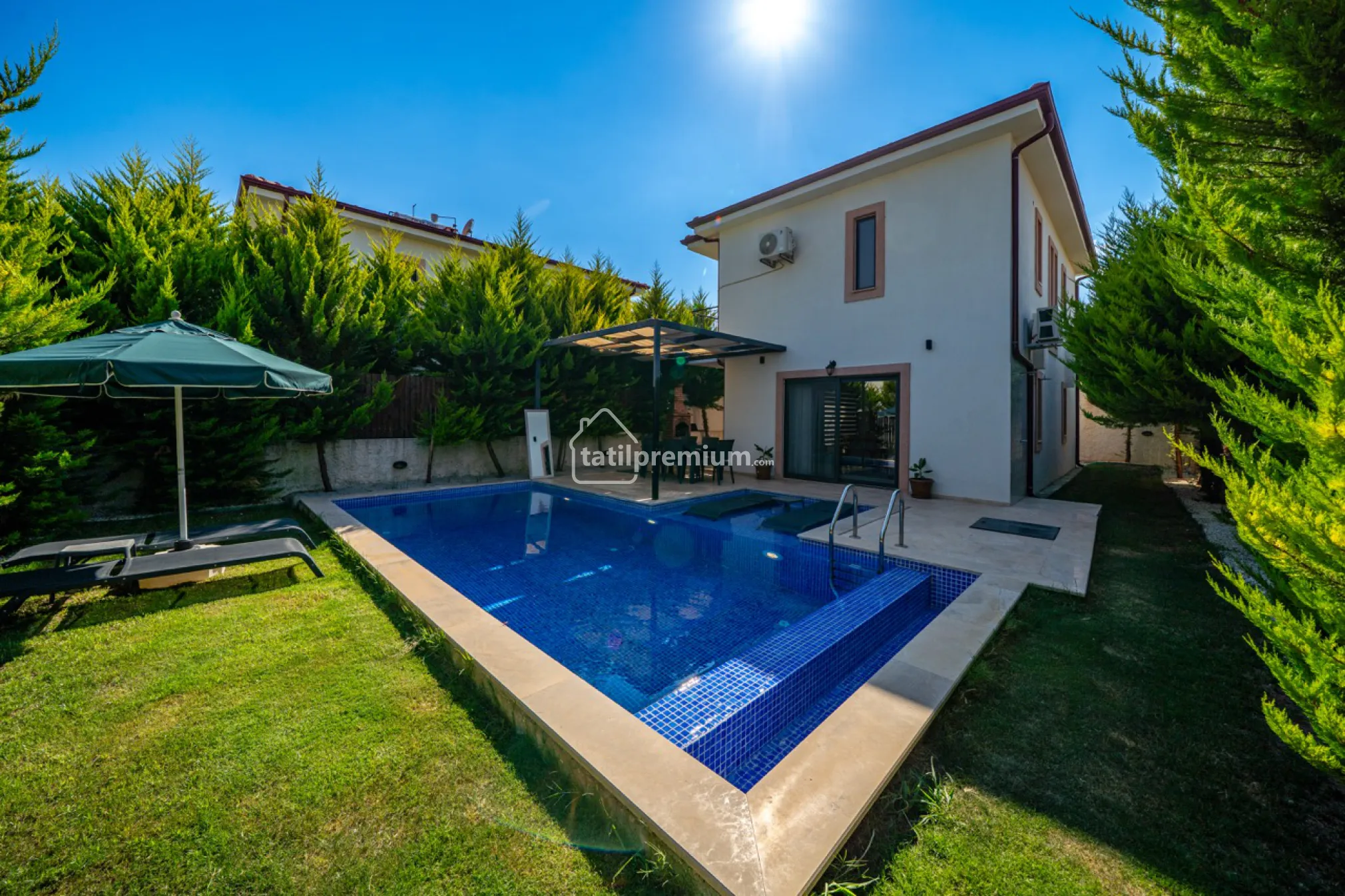 villa-zakkum-kas-kiralik-villa-5_53.jpeg