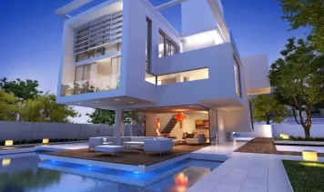 Çocuklu Aileler İçin En Uygun Villa Seçimi Nasıl Yapılır?