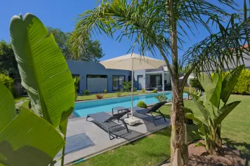 Villa Kiralamanın Avantajları | Tatilpremium.com ile Özgür ve Güvenli Tatilin Keyfini Yaşayın