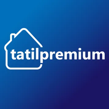 Mükemmel Tatiliniz İçin En Güvenilir Villa Kiralama Sitesi