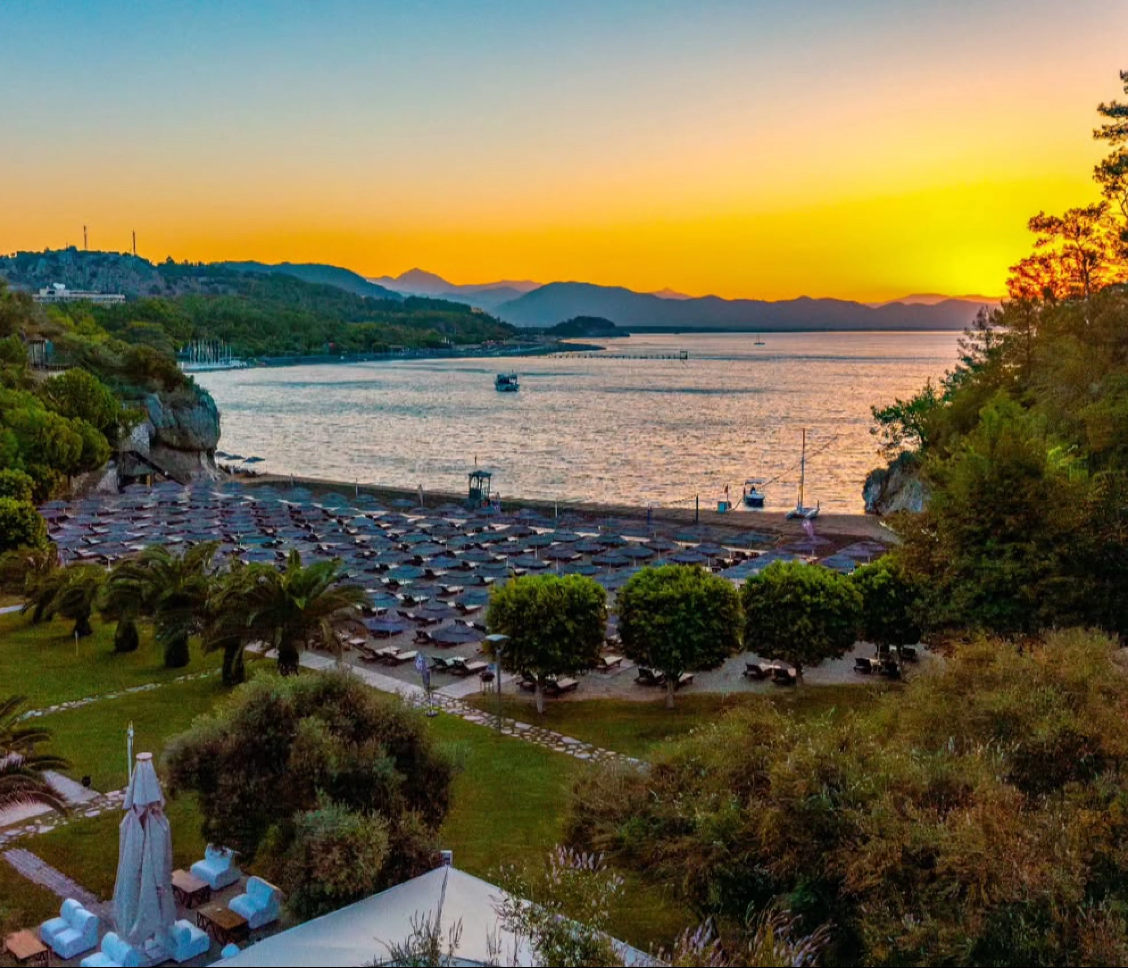 Sarıgerme