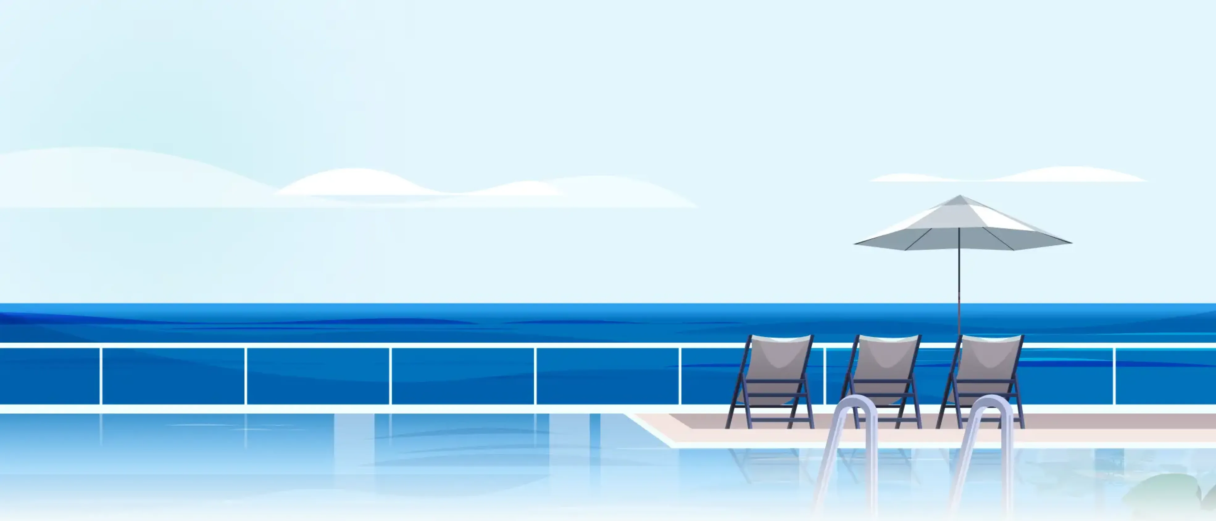 Yüzlere villadan birini seç unutulmaz bir tatil deneyimi yaşa
