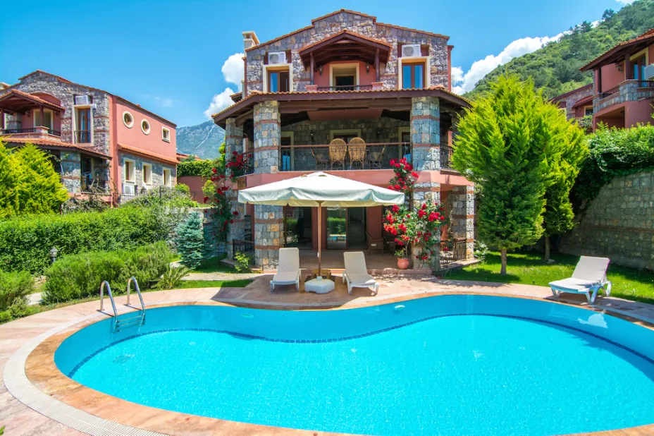 2-villa-aka-3083.jpg