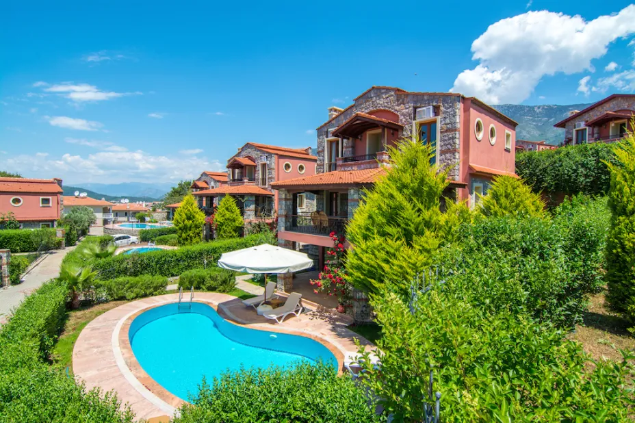 4-villa-aka-9073.jpg