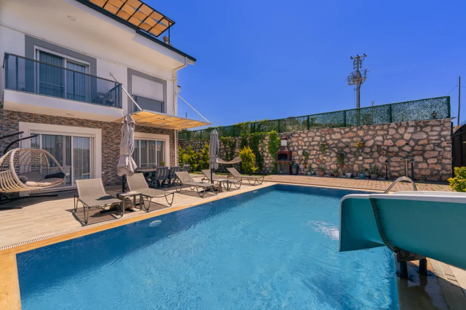 antalya-kalkan-patara-ozel-havuzlu-villa-letoon-111_395.jpeg