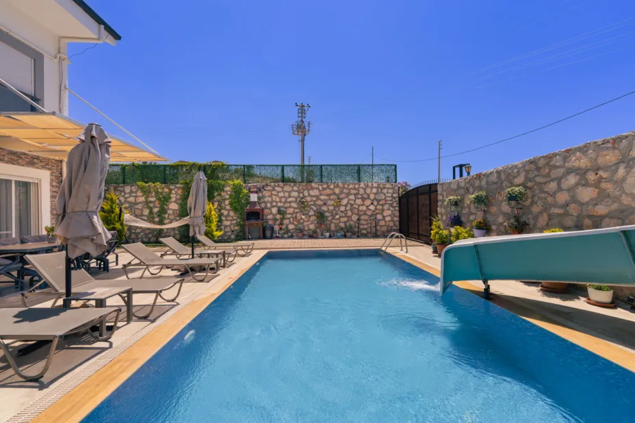 antalya-kalkan-patara-ozel-havuzlu-villa-letoon-112_840.jpeg