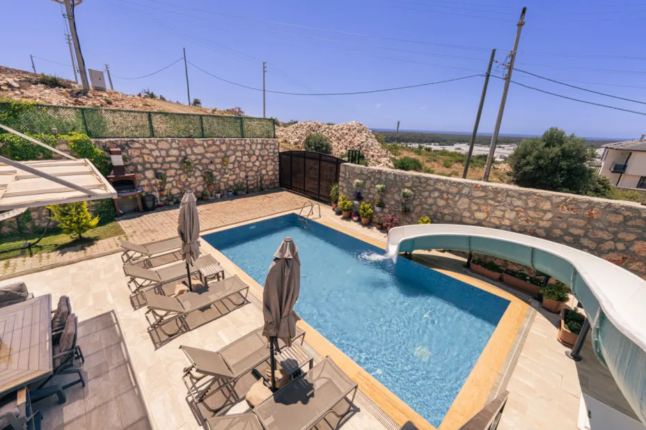 antalya-kalkan-patara-ozel-havuzlu-villa-letoon-12_523.jpeg