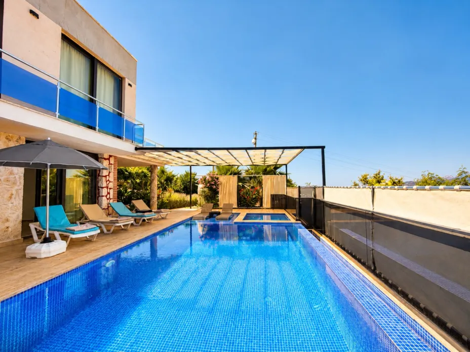 antalya-kas-palamut-muhafazakar-ozel-havuzlu-villa-selam21_663.jpeg