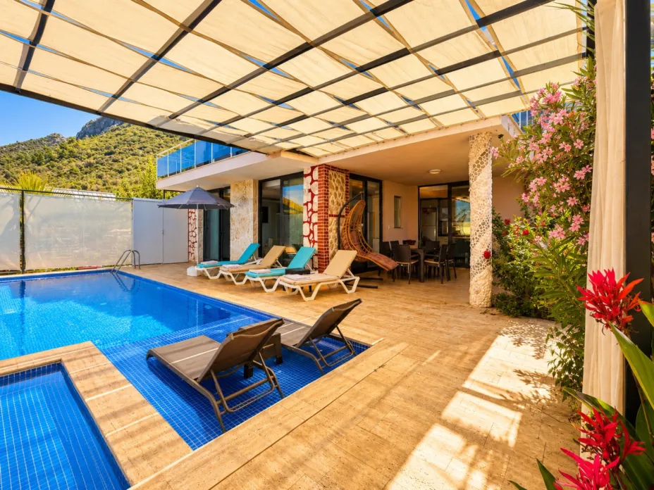 antalya-kas-palamut-muhafazakar-ozel-havuzlu-villa-selam24_23.jpeg
