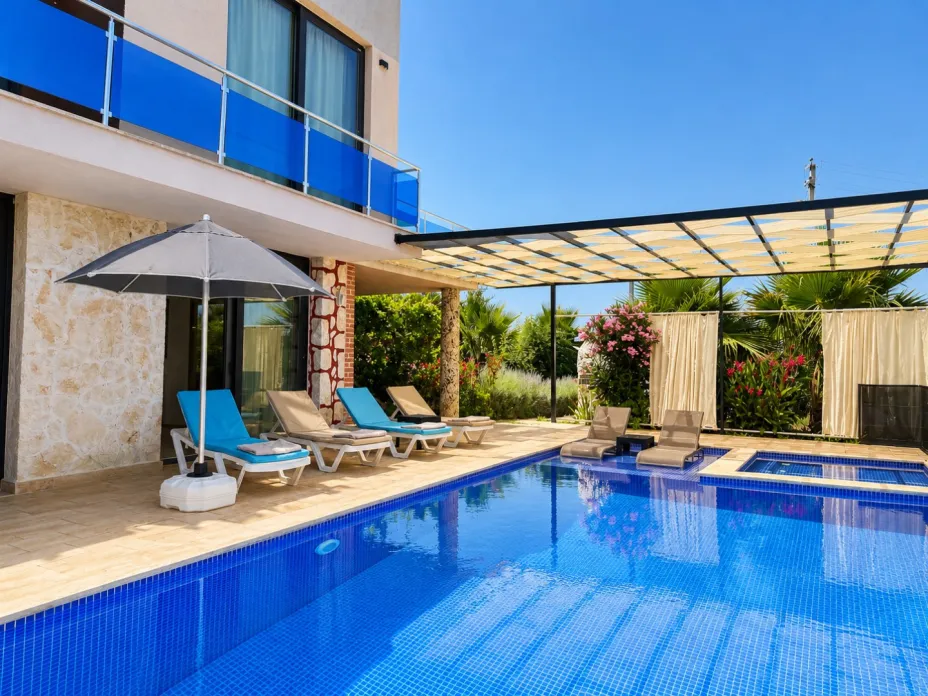 antalya-kas-palamut-muhafazakar-ozel-havuzlu-villa-selam5_601.jpeg