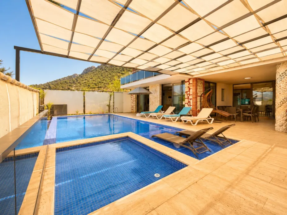 antalya-kas-palamut-muhafazakar-ozel-havuzlu-villa-selam8_697.jpeg