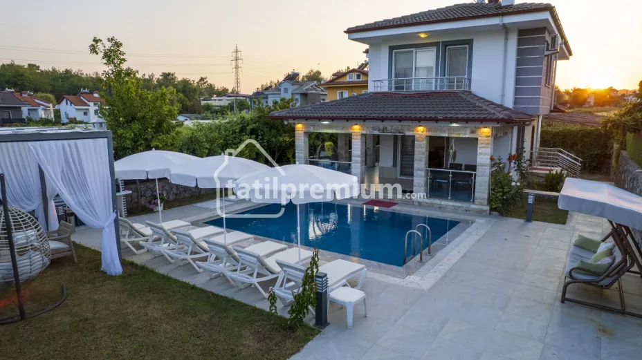 ciftlik-kiralik-villa-esinti-5-8171.jpg