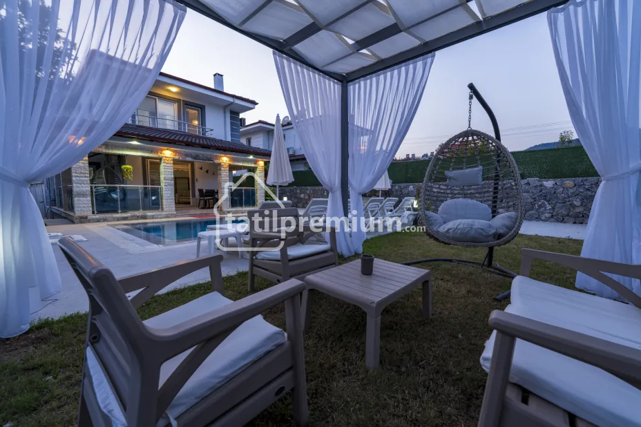 ciftlik-kiralik-villa-esinti-55-5719.jpg