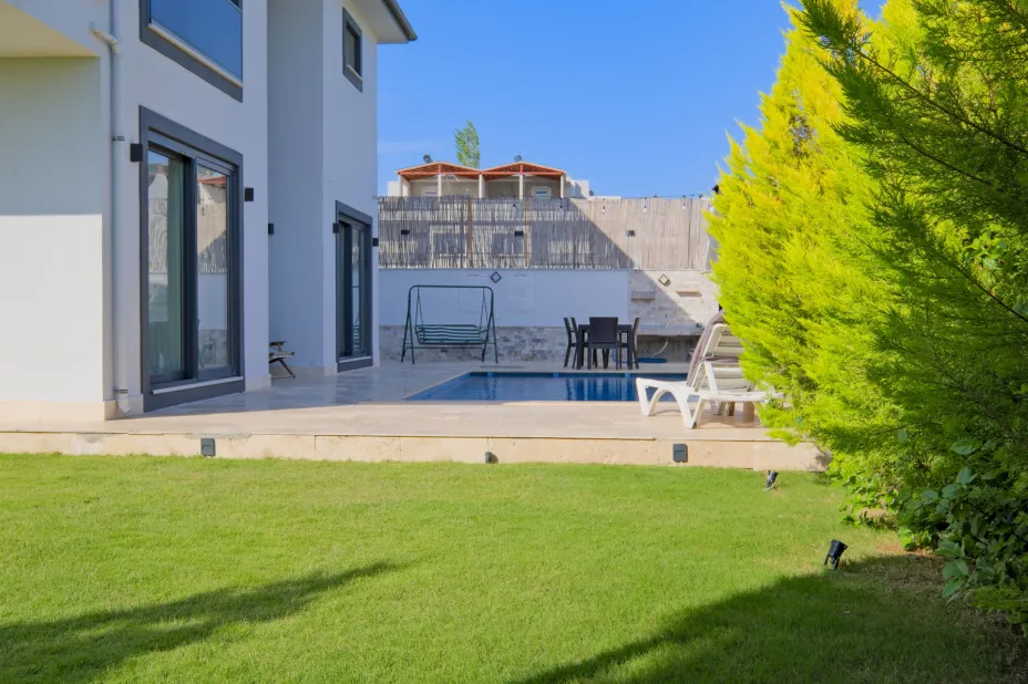 dalaman-kiralik-villa-kalinda-11-112.jpg