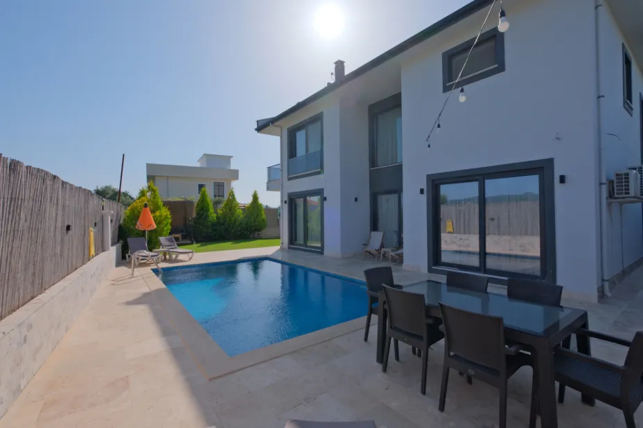 dalaman-kiralik-villa-kalinda-3-4770.jpg