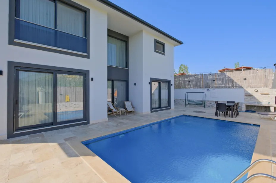 dalaman-kiralik-villa-kalinda-4-29.jpg